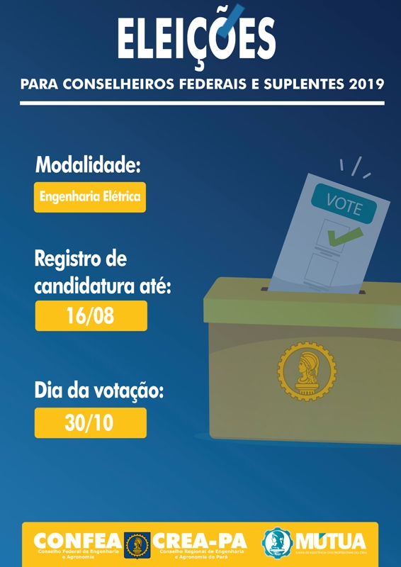 CartazEleicao2019.jpg